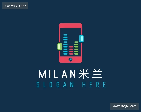 认识milan米兰