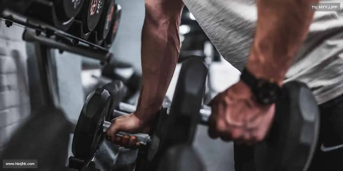 od体育每一次挥汗,都是对自己的超越🏋️