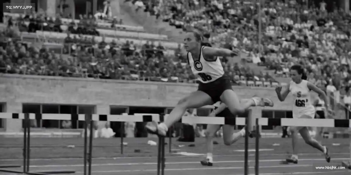 我们的品牌价值